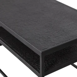Salontafel Febe (90X45 Cm)|Woood Cheap