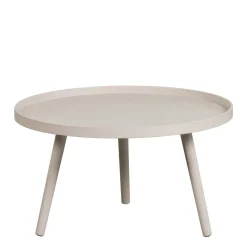 Best Sale Woood Salontafel Mesa