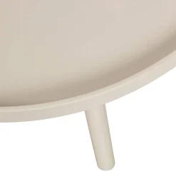 Best Sale Woood Salontafel Mesa