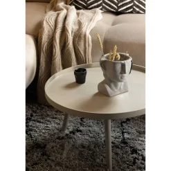 Best Sale Woood Salontafel Mesa
