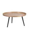 Fashion Woood Salontafel Mesa