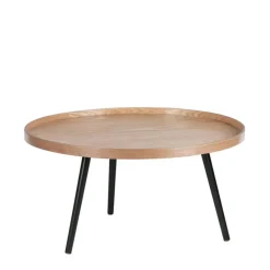 Fashion Woood Salontafel Mesa