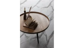 Fashion Woood Salontafel Mesa