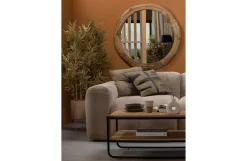 Store Woood Salontafel Rikkie