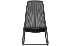 Schommelstoel Tom|Woood Clearance