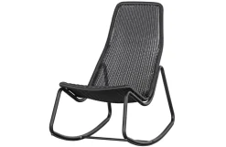 Schommelstoel Tom|Woood Clearance