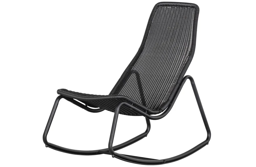 Schommelstoel Tom|Woood Clearance