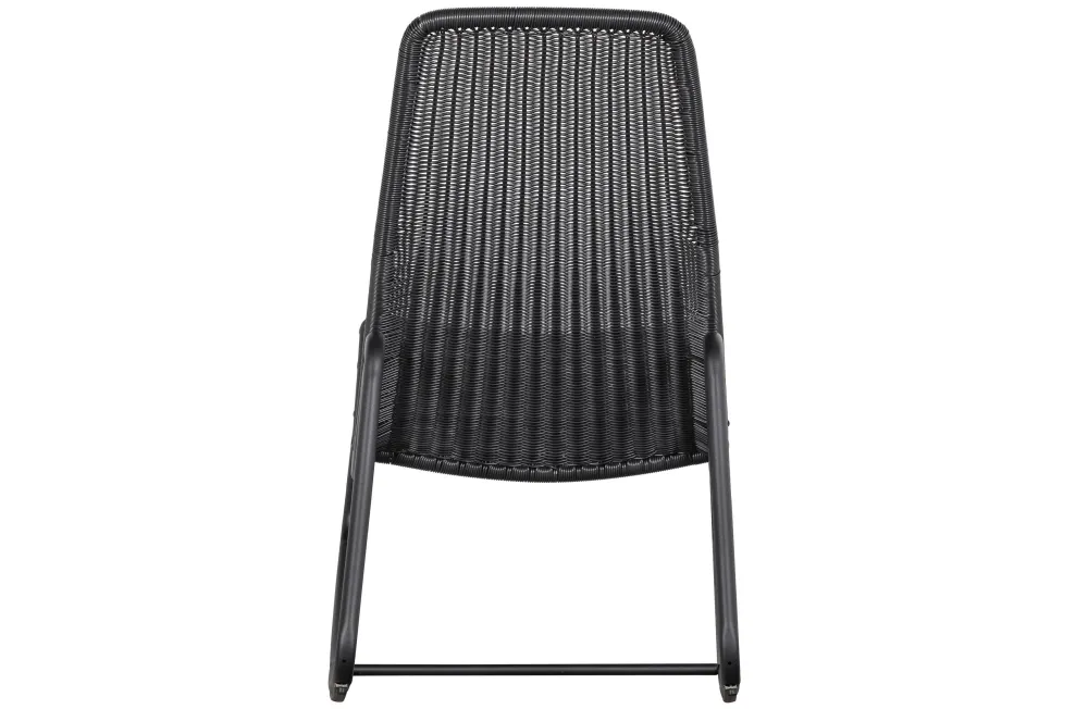 Schommelstoel Tom|Woood Clearance