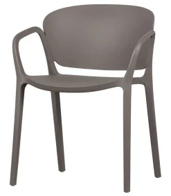 Tuinstoel Bent - Set Van 4|Woood Cheap