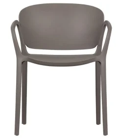 Tuinstoel Bent - Set Van 4|Woood Cheap