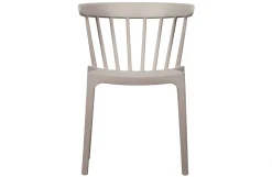 Tuinstoel Bliss (Set Van 2)|Woood Online