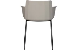 Tuinstoel Foppe (Set Van 4)|Woood Cheap
