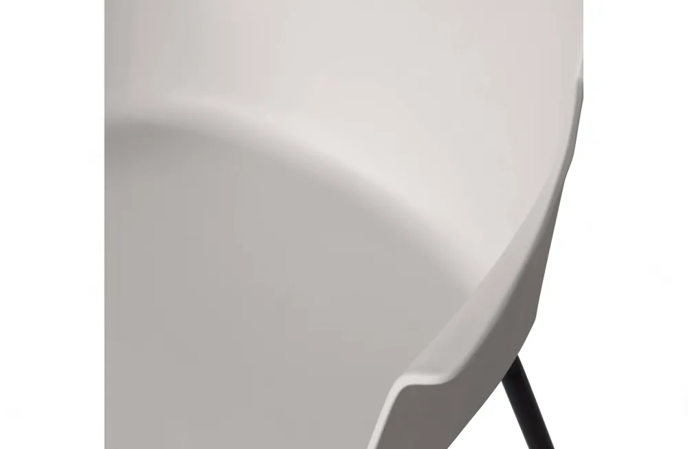 Tuinstoel Foppe (Set Van 4)|Woood Cheap