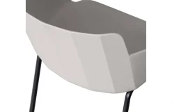 Tuinstoel Foppe (Set Van 4)|Woood Cheap
