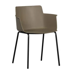 Tuinstoel Foppe (Set Van 4)|Woood Sale