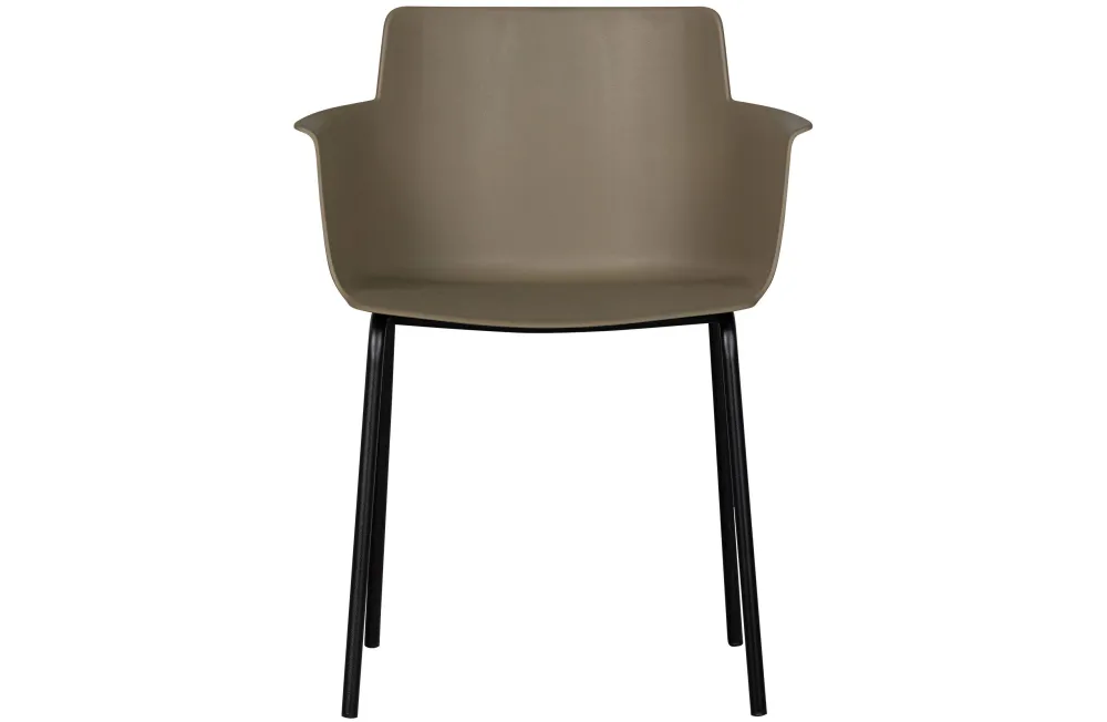 Tuinstoel Foppe (Set Van 4)|Woood Sale