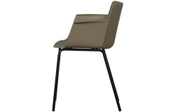 Tuinstoel Foppe (Set Van 4)|Woood Sale