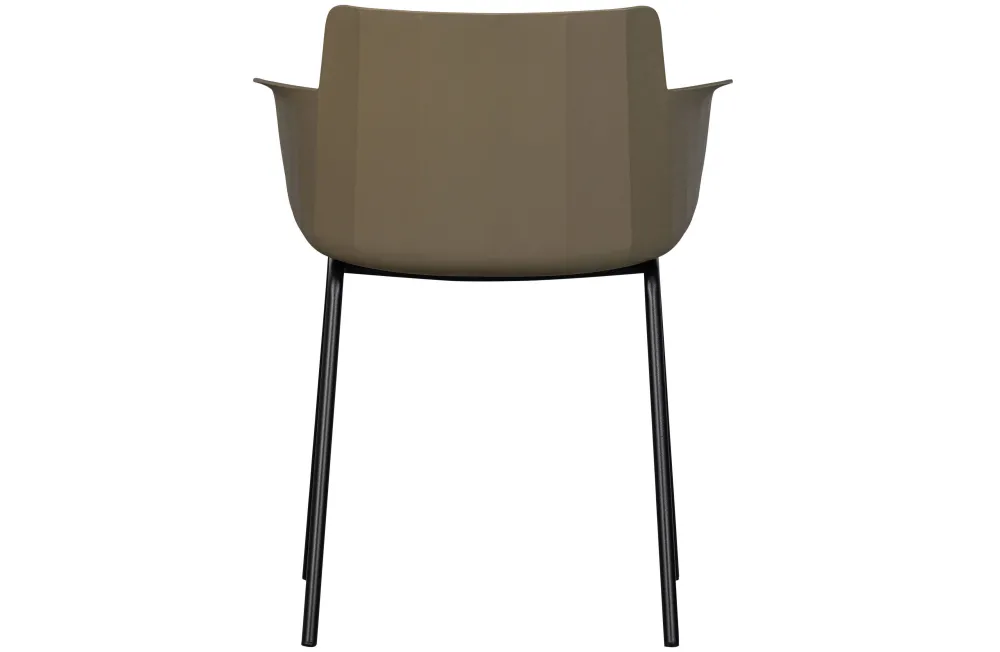 Tuinstoel Foppe (Set Van 4)|Woood Sale