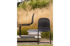 Tuinstoel Willem (Set Van 2)|Woood Shop