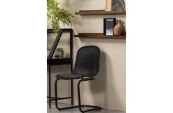 Tuinstoel Willem (Set Van 2)|Woood Shop