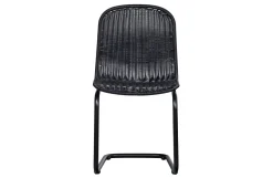 Tuinstoel Willem (Set Van 2)|Woood Shop