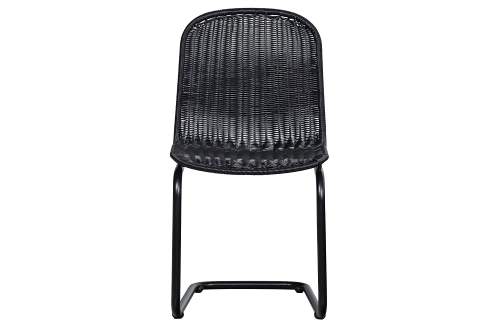 Tuinstoel Willem (Set Van 2)|Woood Shop