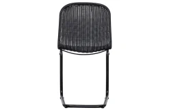 Tuinstoel Willem (Set Van 2)|Woood Shop
