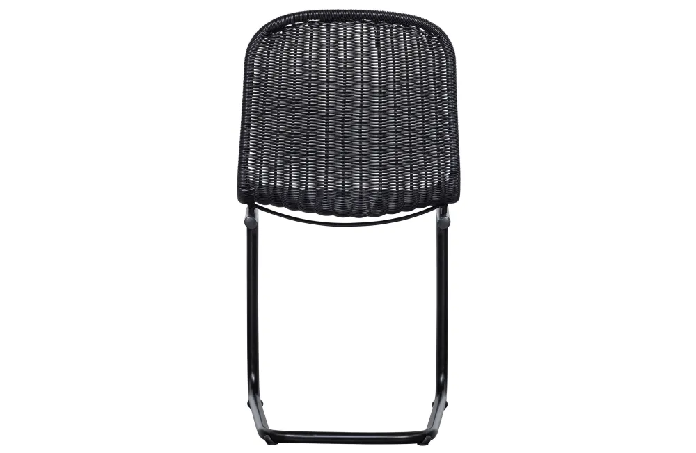 Tuinstoel Willem (Set Van 2)|Woood Shop