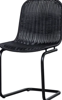 Tuinstoel Willem (Set Van 2)|Woood Shop