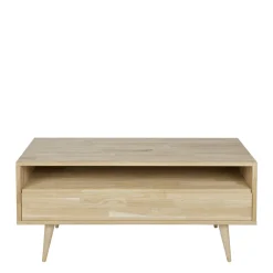 Clearance Woood Tv-Meubel Tygo
