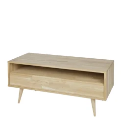 Clearance Woood Tv-Meubel Tygo