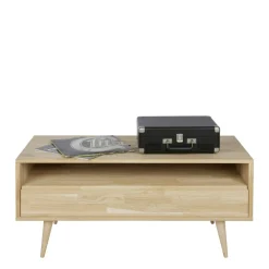Clearance Woood Tv-Meubel Tygo