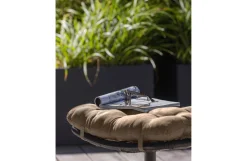 Voetenbank Vive|Woood Online