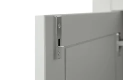 Best Woood Wandkast Eva