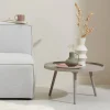 Sale Woood x Wehkamp Home Bijzettafel Mesa