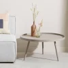 Shop Woood x Wehkamp Home Bijzettafel Mesa