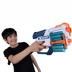 Xcess Tk-12 |X-Shot Shop