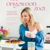 Yasmine Marchal Meer Ongewoon Zoet|wehkamp Online