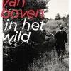 Yvette Van Boven Van Boven In Het Wild|wehkamp Online