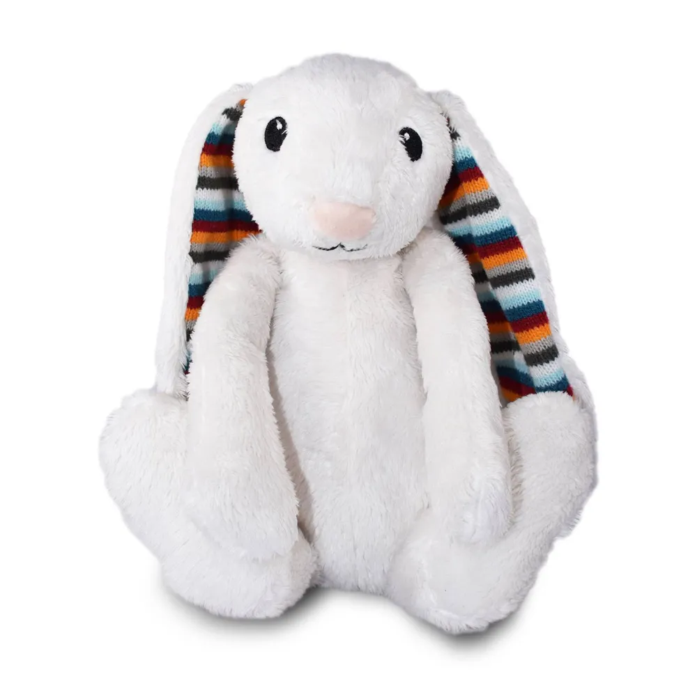 Heartbeat Konijn Interactieve Knuffel|Zazu Online