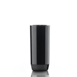 New Zone Tandenborstelhouder Suii (6.3X14.1 Cm)