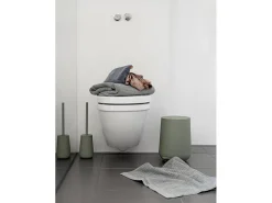 Best Zone Toiletborstel Nova One