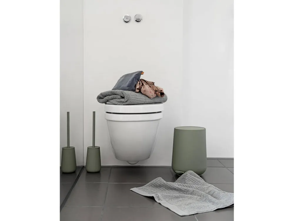Best Zone Toiletborstel Nova One