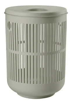 Best Zone Wasmand Ume (25 Liter)