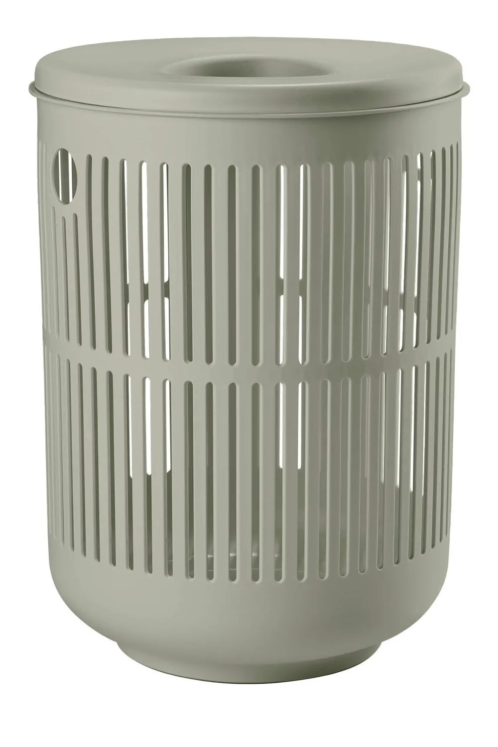 Best Zone Wasmand Ume (25 Liter)