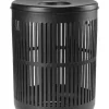 Best Sale Zone Wasmand Ume (25 Liter)