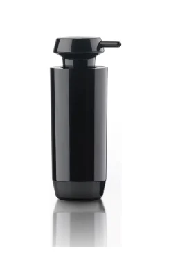 New Zone Zeepdispenser Suii (6.3X17.5 Cm)