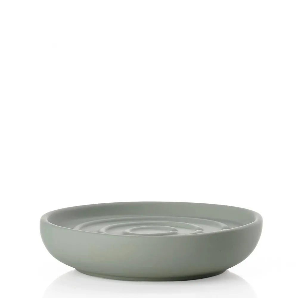 Sale Zone Zeepschaal Nova One (11X2,5 Cm)
