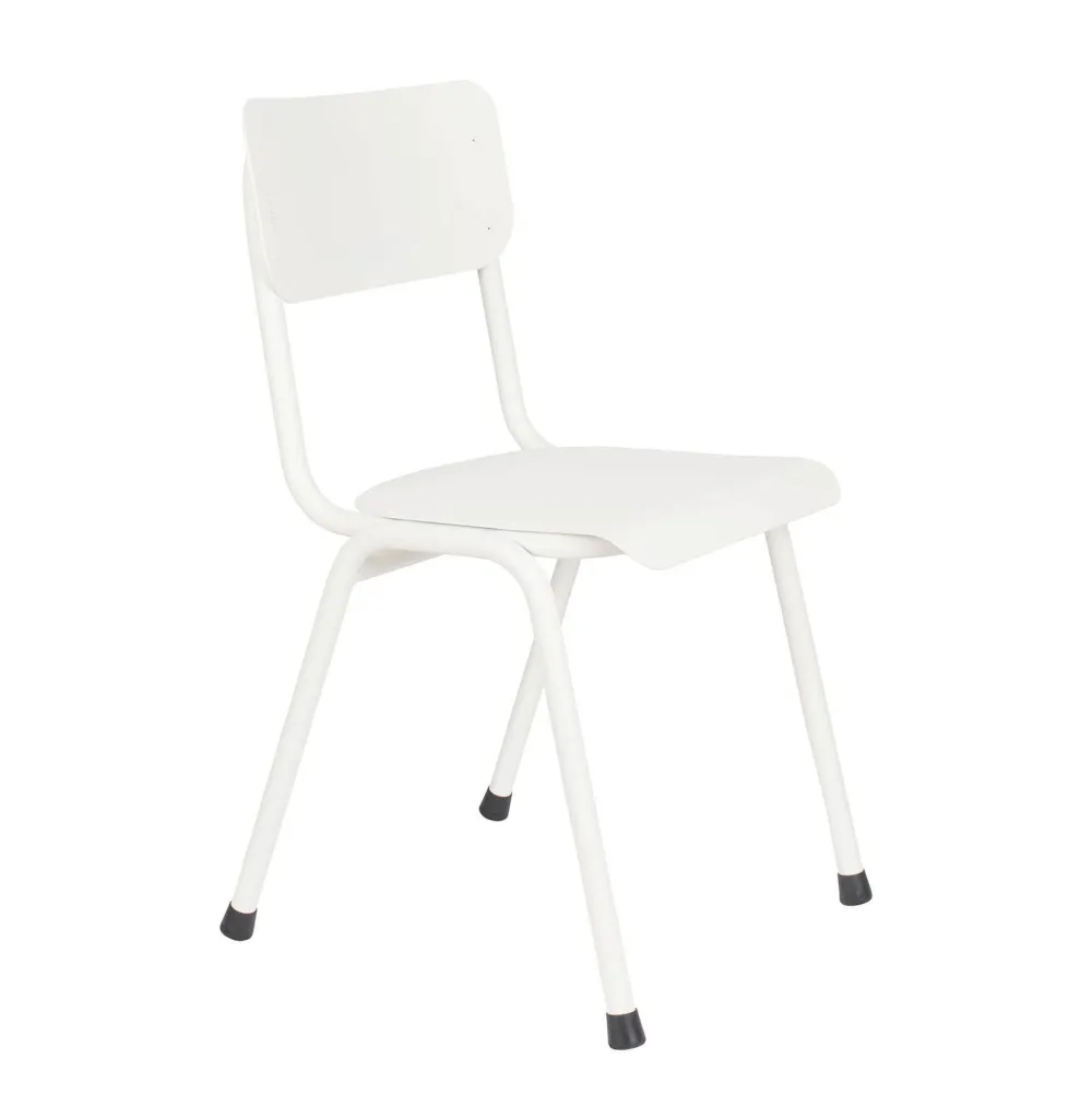 Back To School Tuinstoel (Set Van 2)|Zuiver Outlet