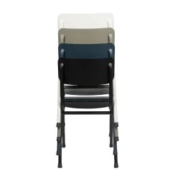 Back To School Tuinstoel (Set Van 2)|Zuiver Outlet
